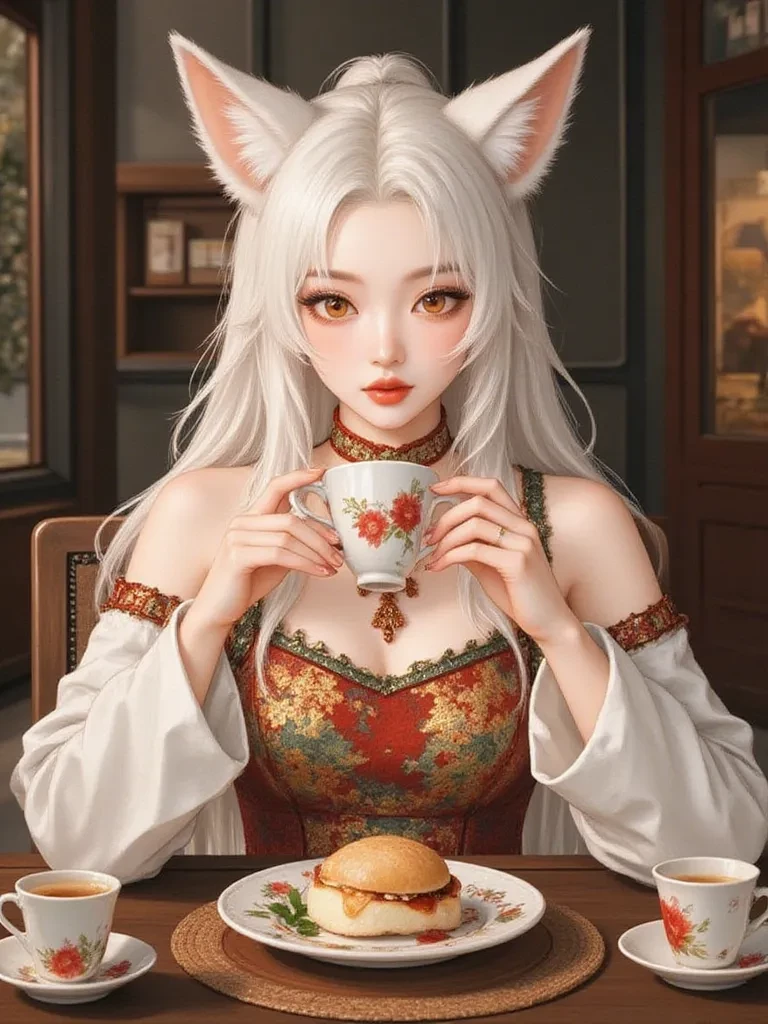 hsin thumbnail