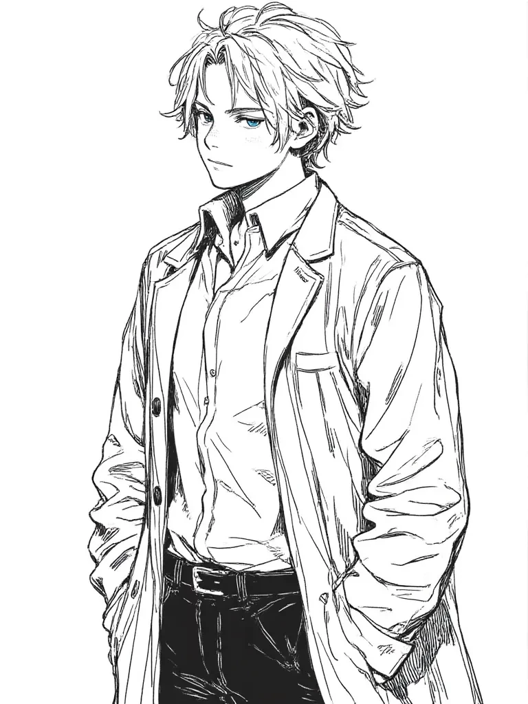 (ZOSAN) thumbnail