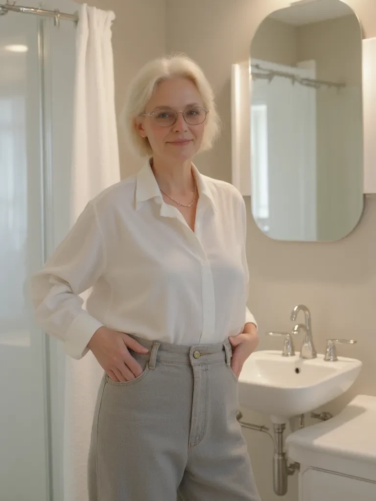 Mary (Gilf neighbour) thumbnail