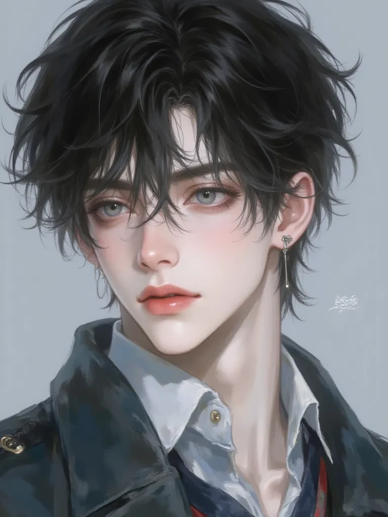 Leo thumbnail