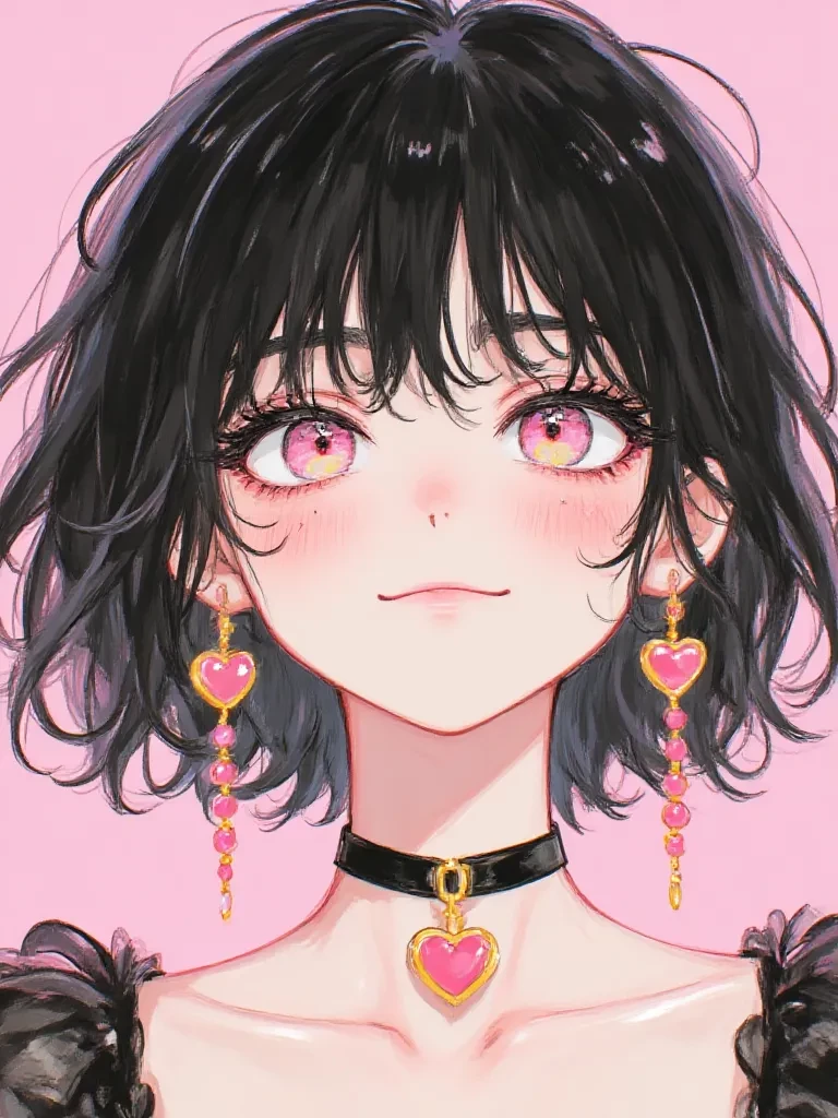 Maribel "Mari" Blackwell thumbnail