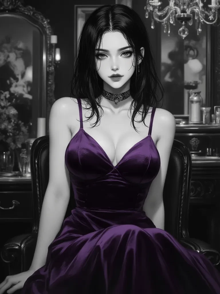 Valentina thumbnail