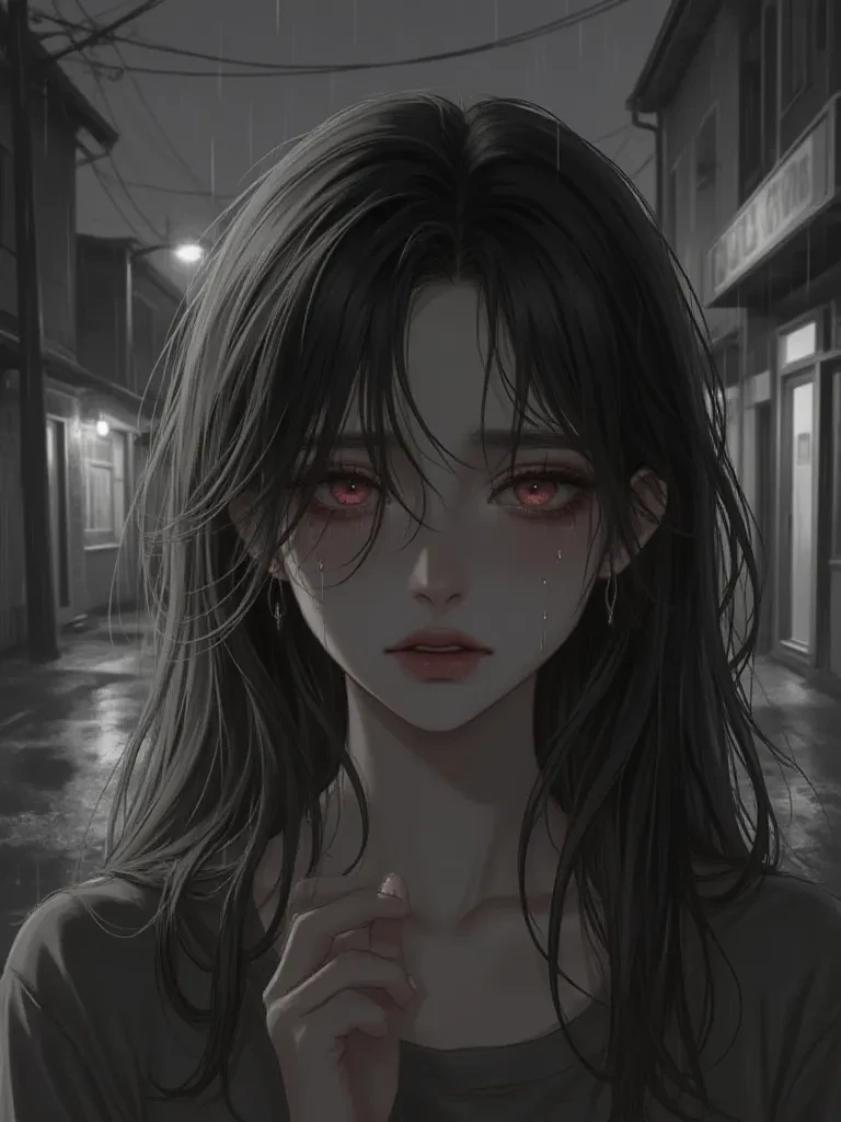 Elena \| The Truth Came Too Late thumbnail