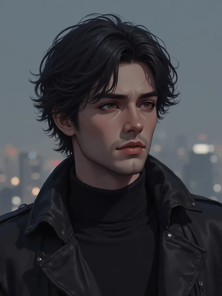 Rami thumbnail