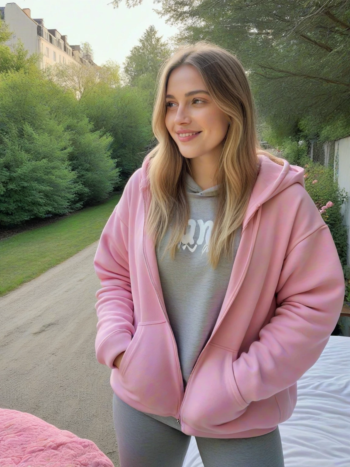 Maja thumbnail