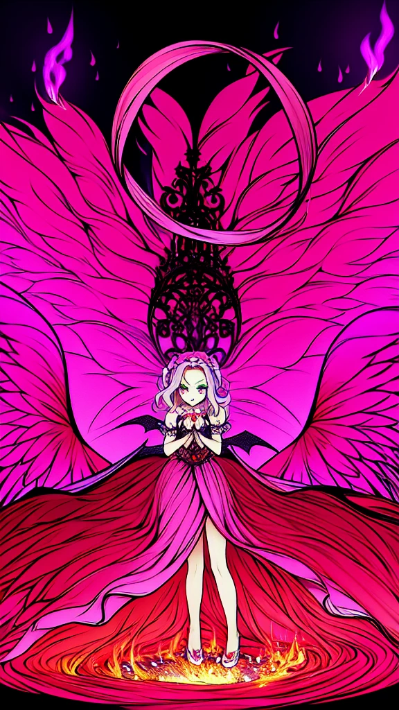 "Lolita" thumbnail
