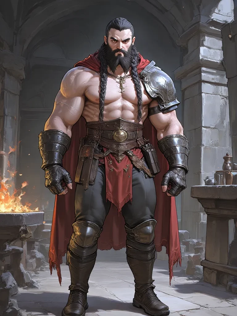 RPG thumbnail