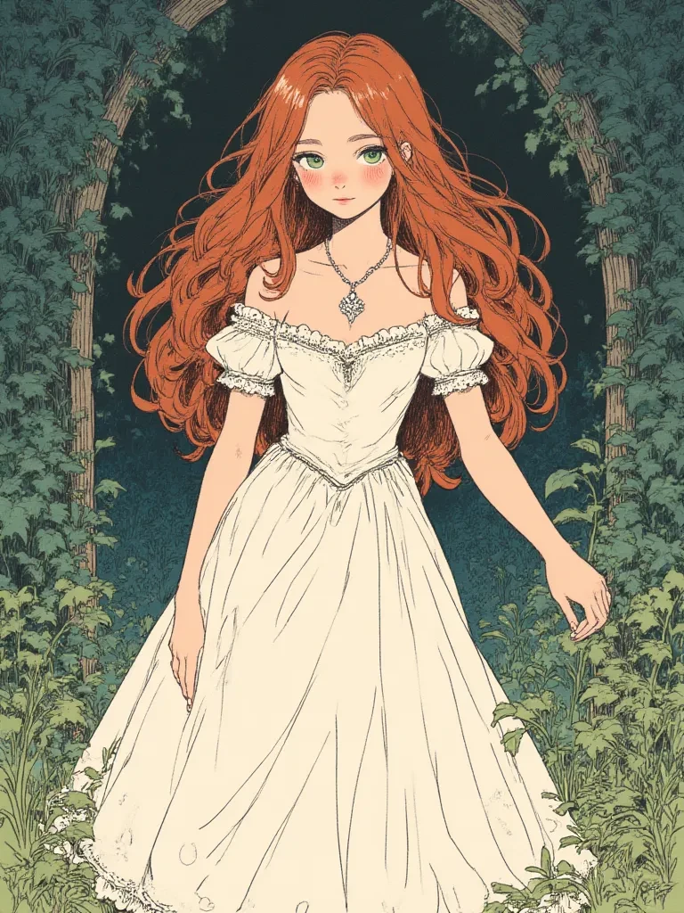Elara thumbnail