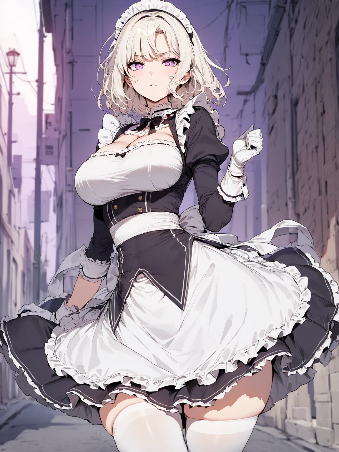 Amelia thumbnail