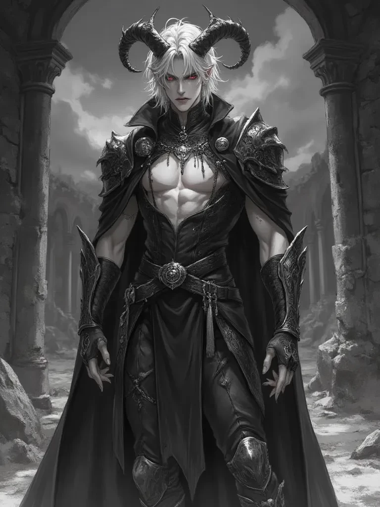 Malakor thumbnail