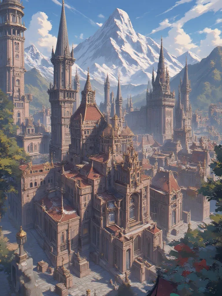 Empire thumbnail