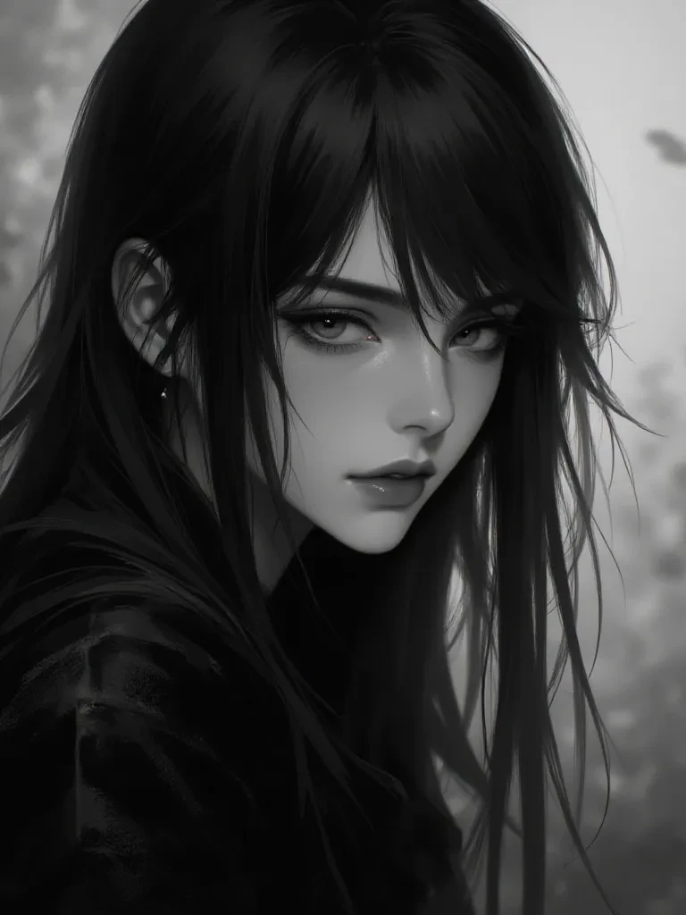 Anna Julia thumbnail
