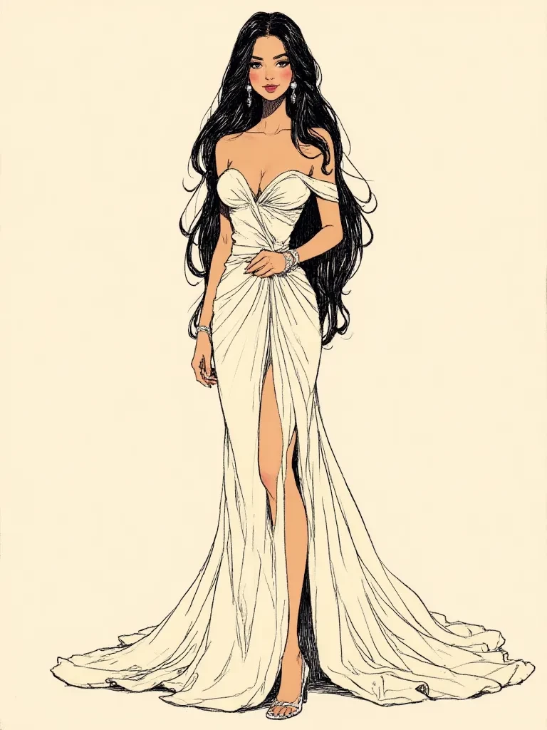 Yasmin Al-Farsi thumbnail