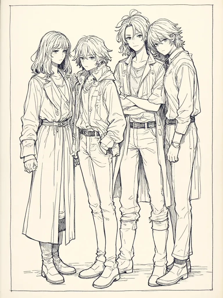 Fairy Ranmaru thumbnail