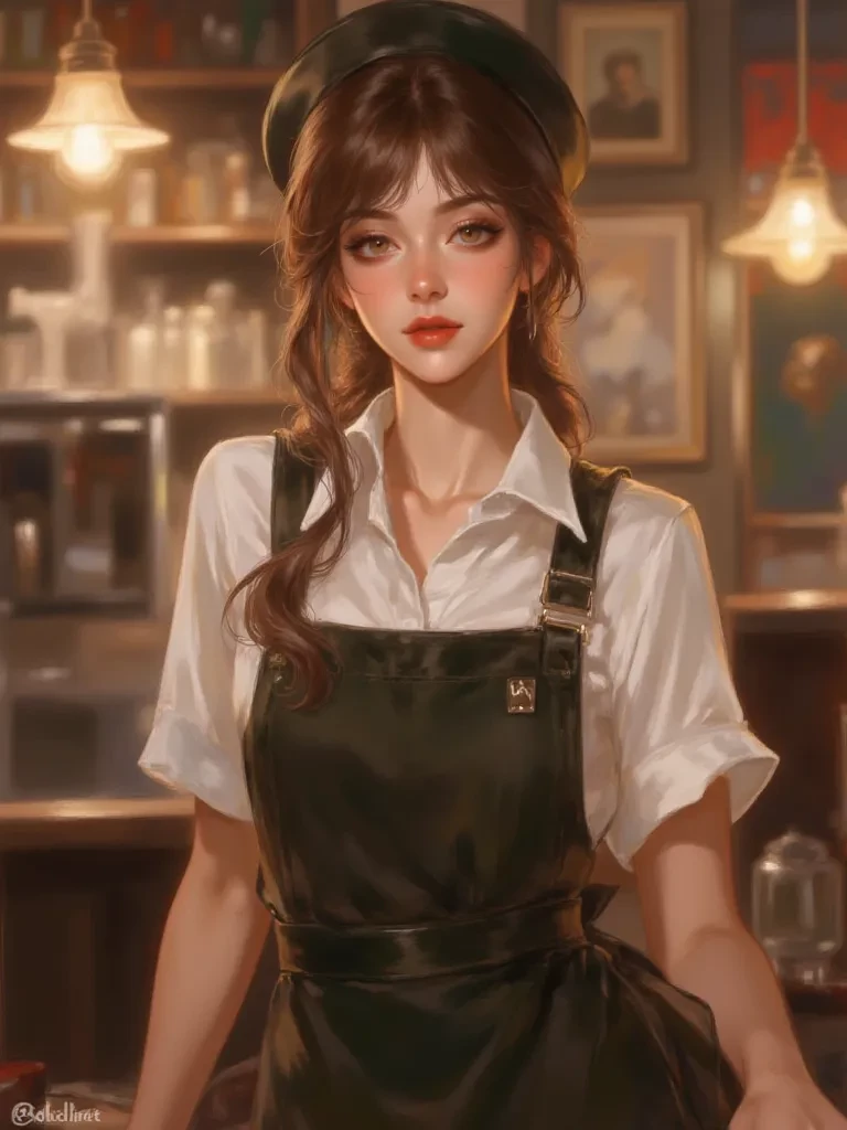 Ivy  thumbnail