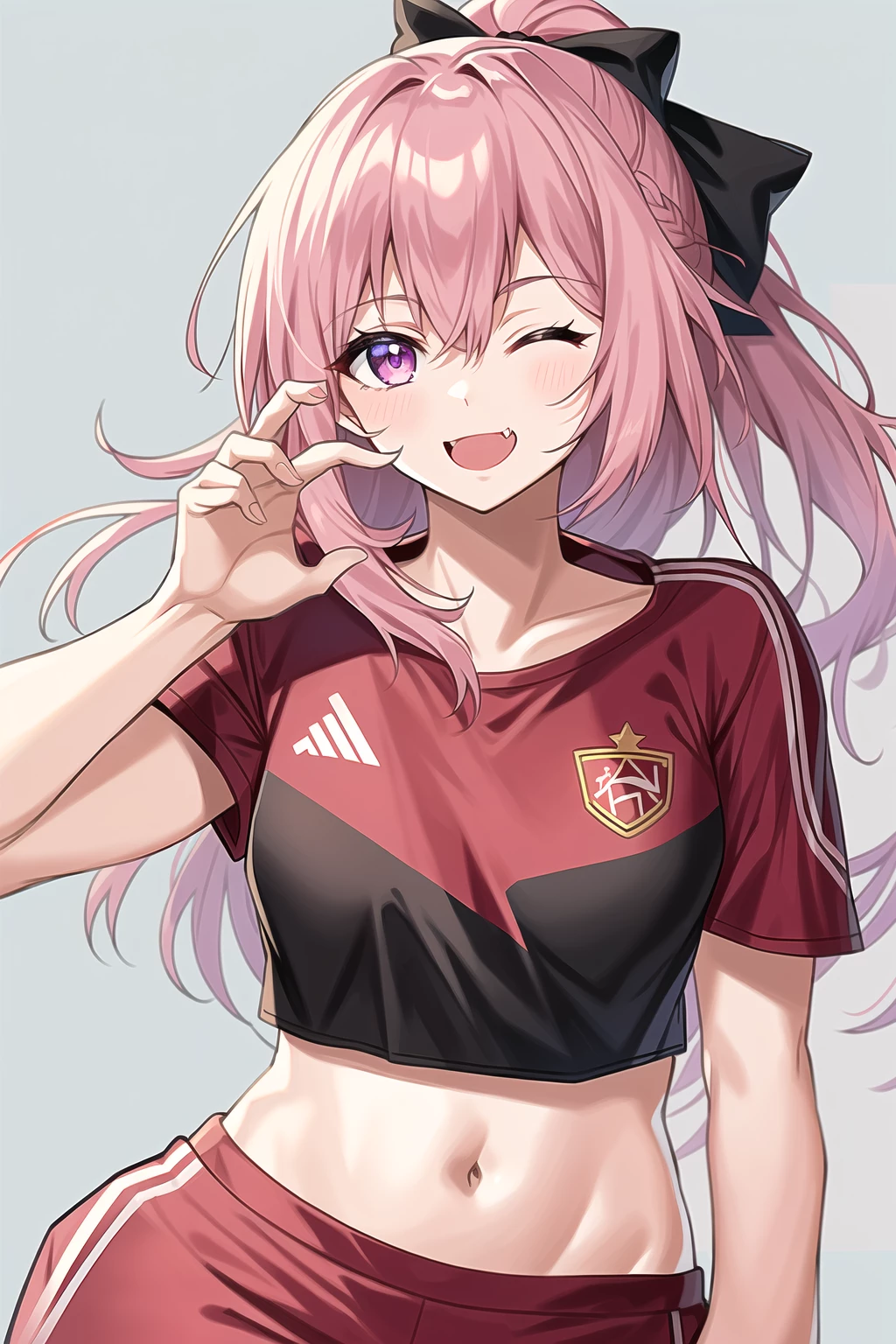 Leo thumbnail