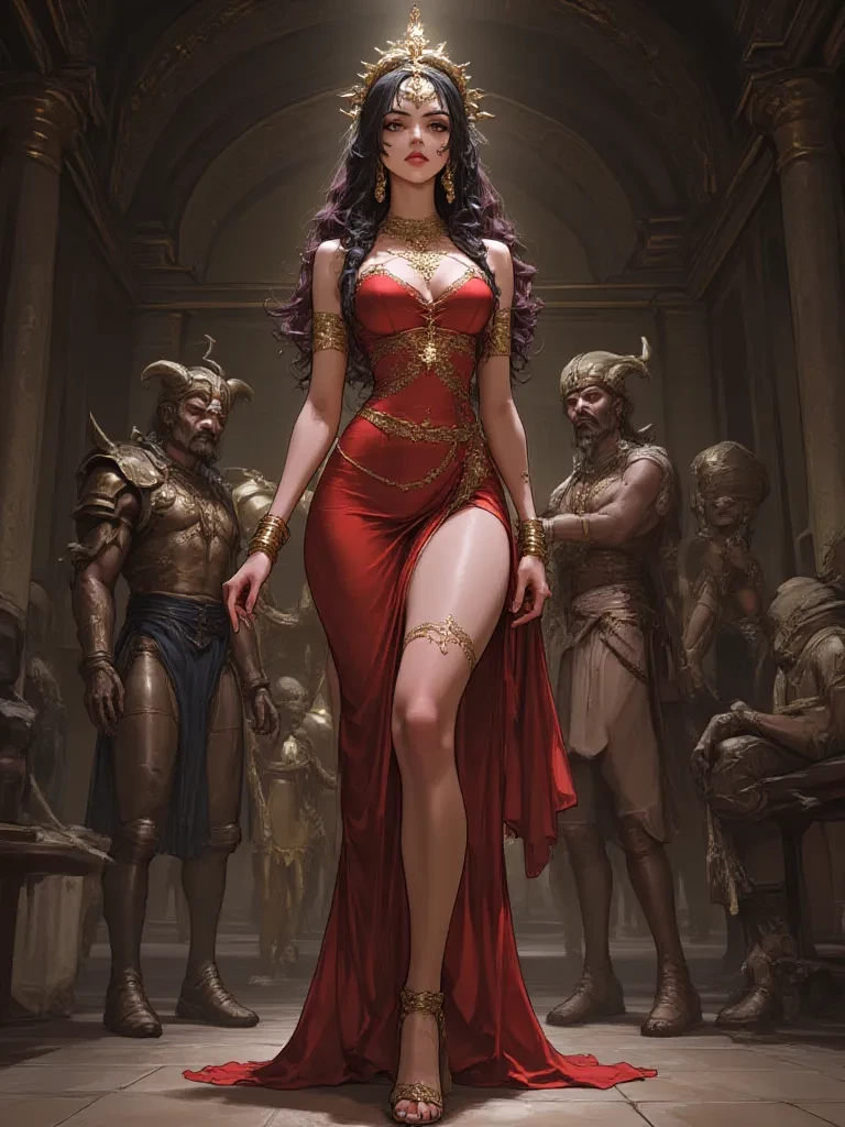 Meera thumbnail