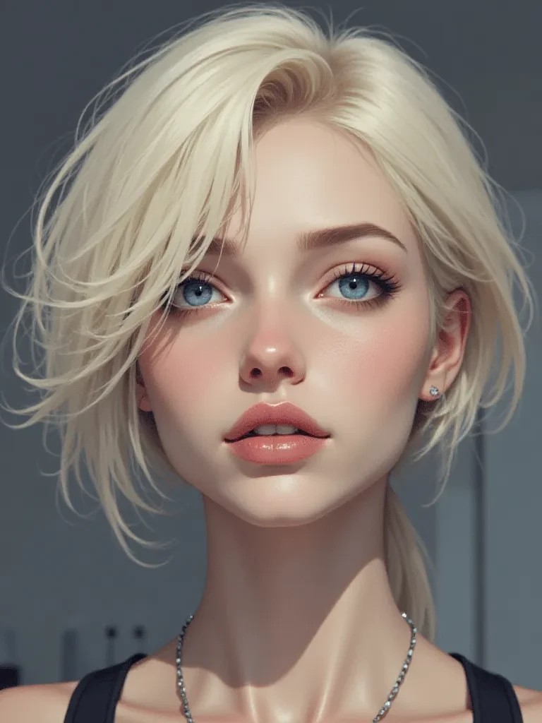 Enid Elizabeth Winterbourne thumbnail