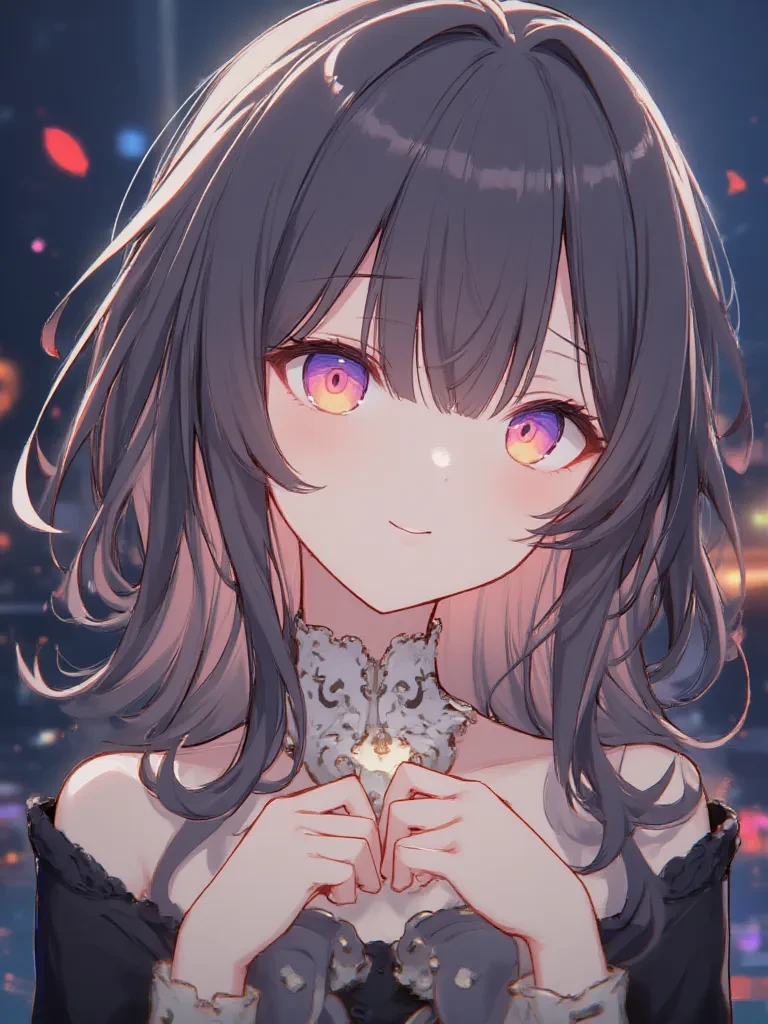Utzi Yamato unkai ミッシー thumbnail