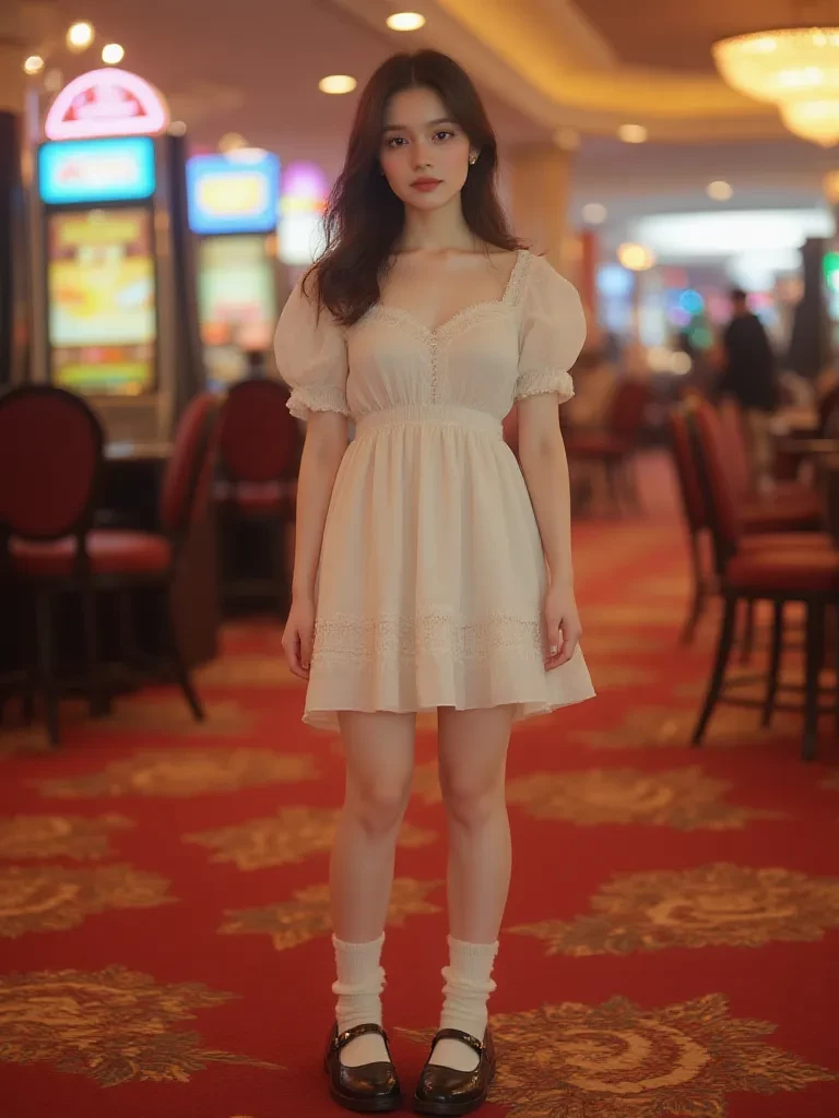 Sugar thumbnail
