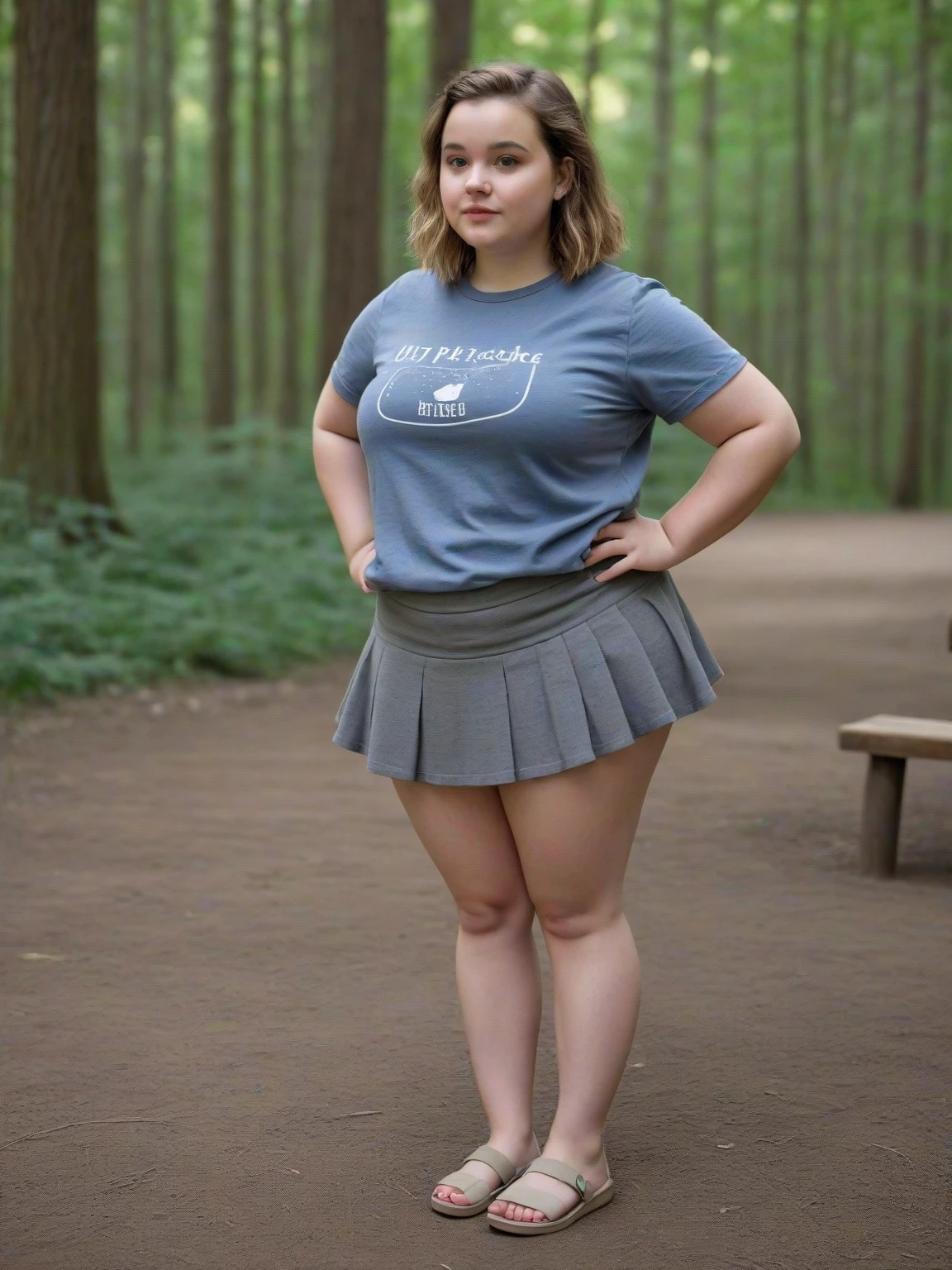 Lily thumbnail