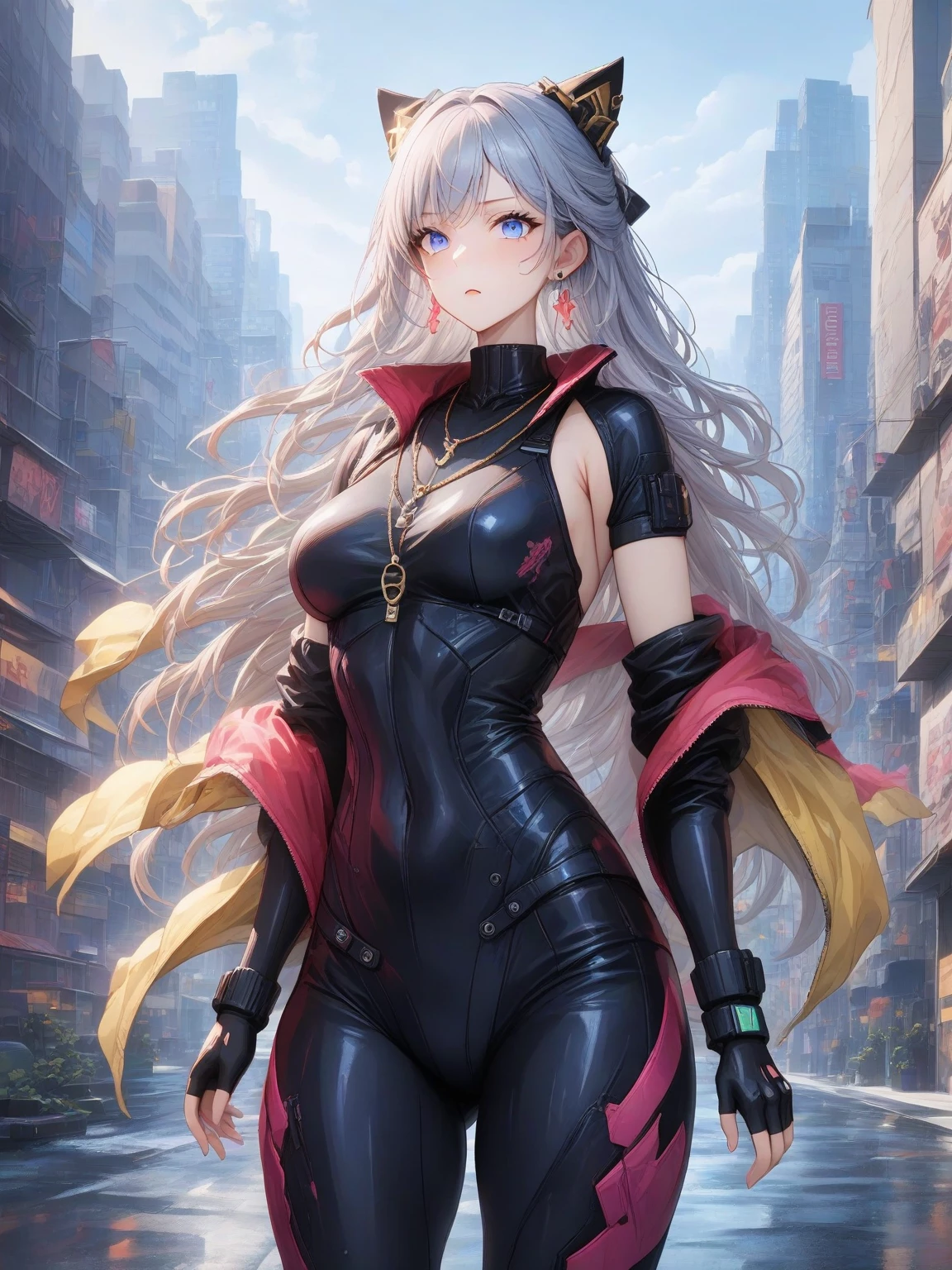 mother thumbnail