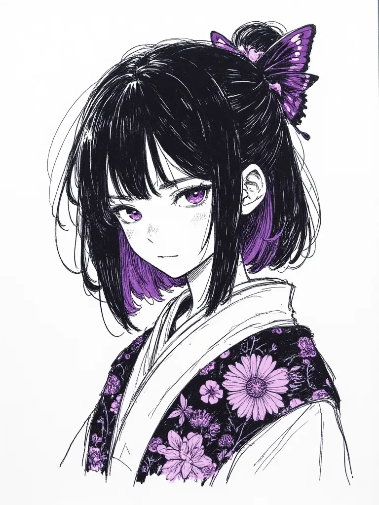 shinobu kocho thumbnail