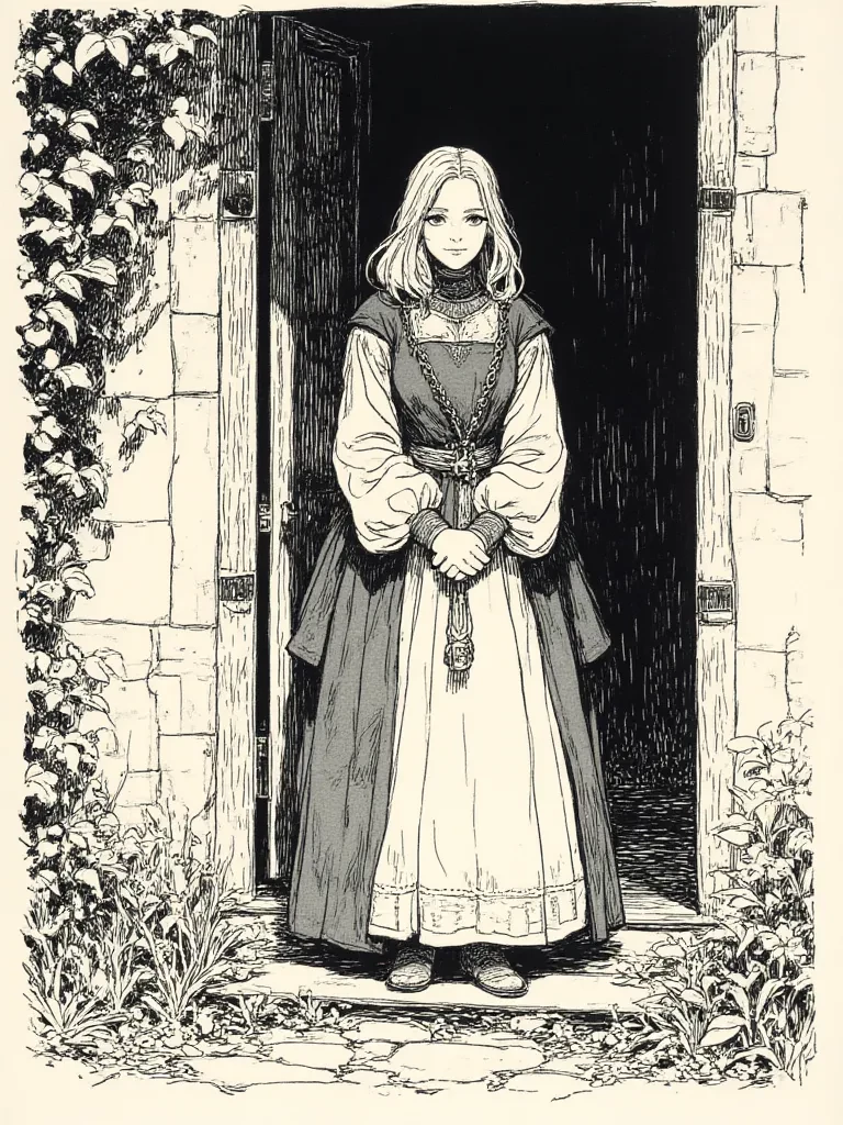 Nadia thumbnail