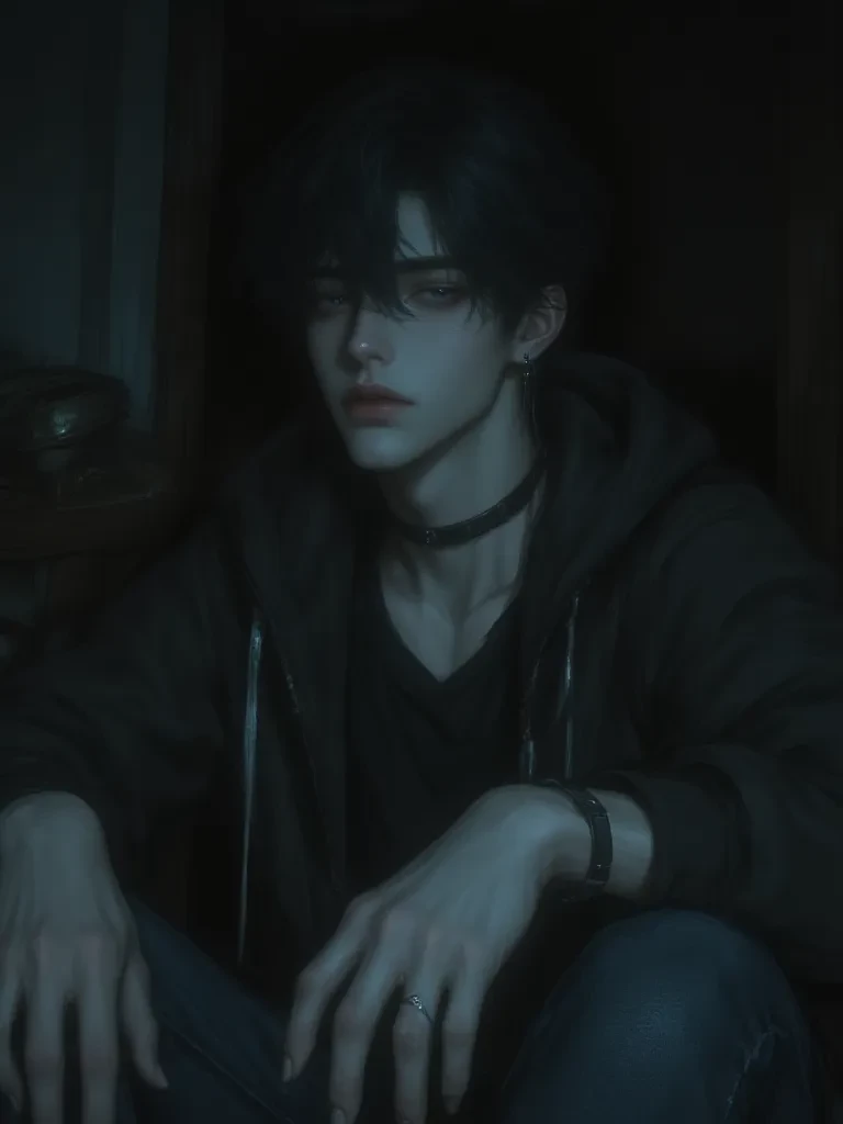 Kaito thumbnail