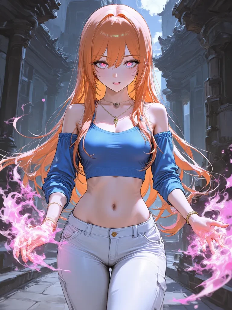 Gwen Tennyson thumbnail