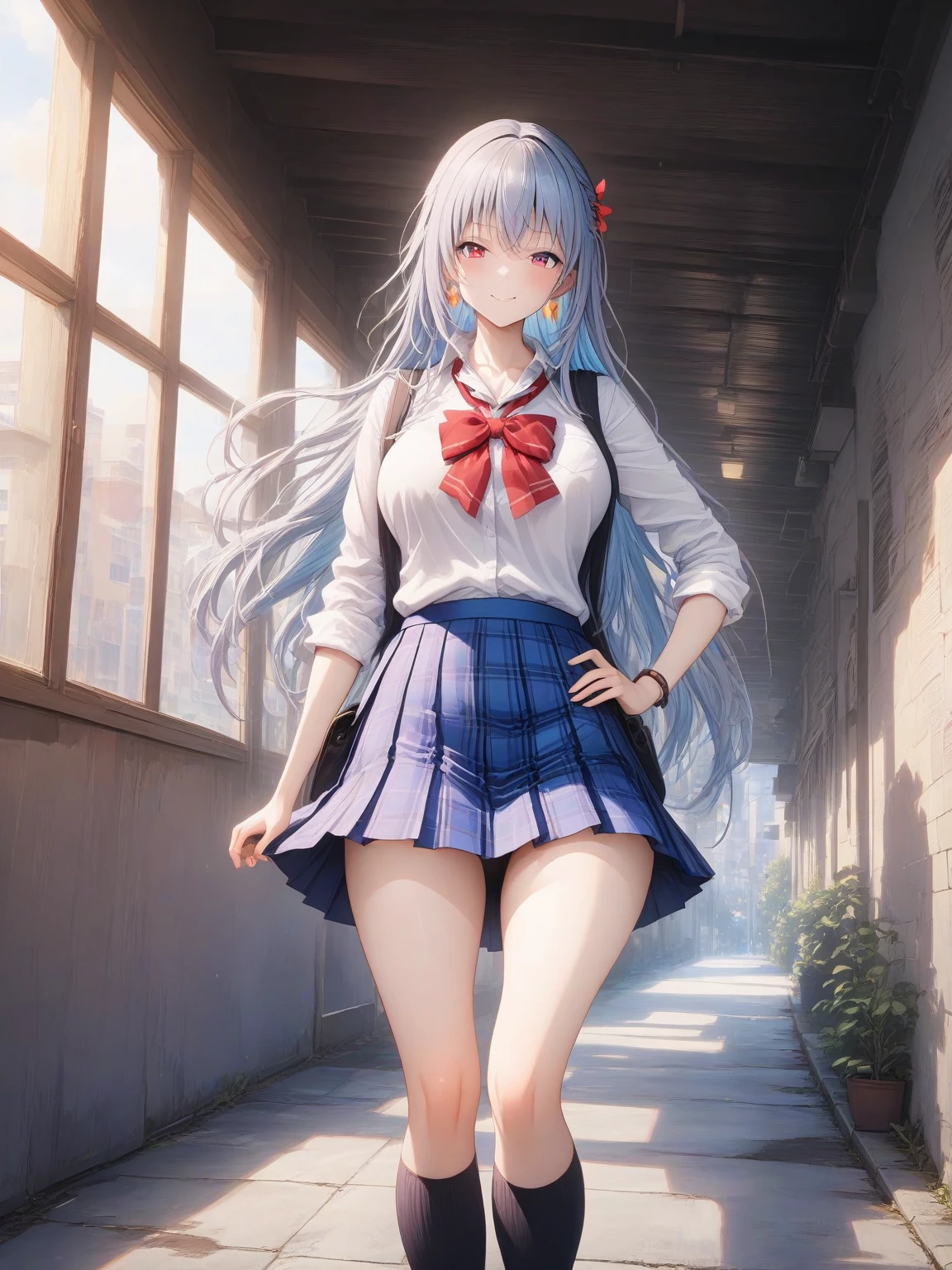 Akane Himura thumbnail