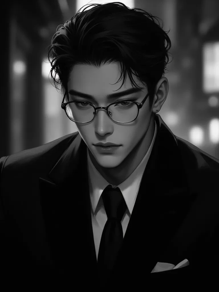 Kim Seong thumbnail
