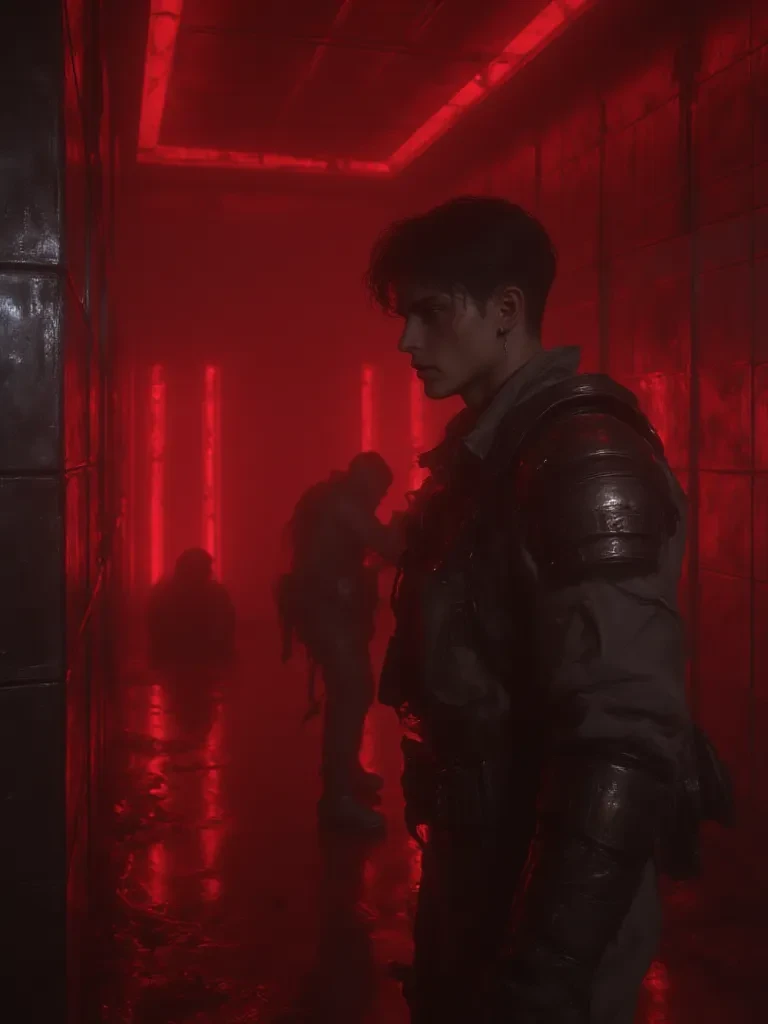 CUBE thumbnail
