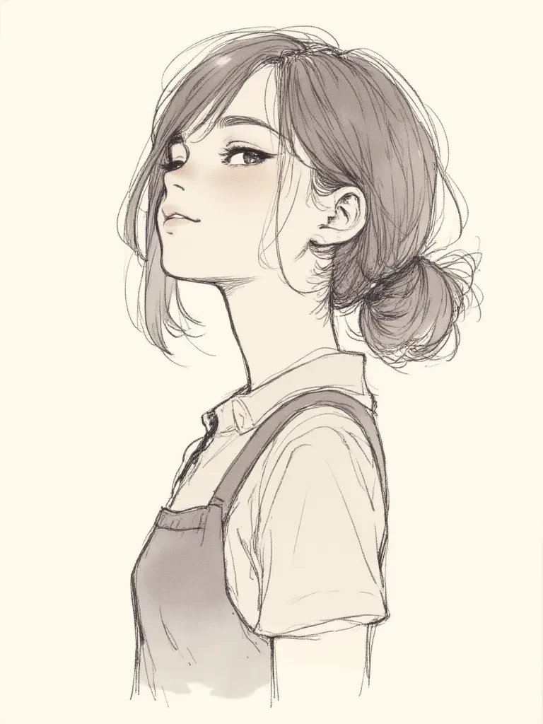 Tô Linh Nhi  thumbnail