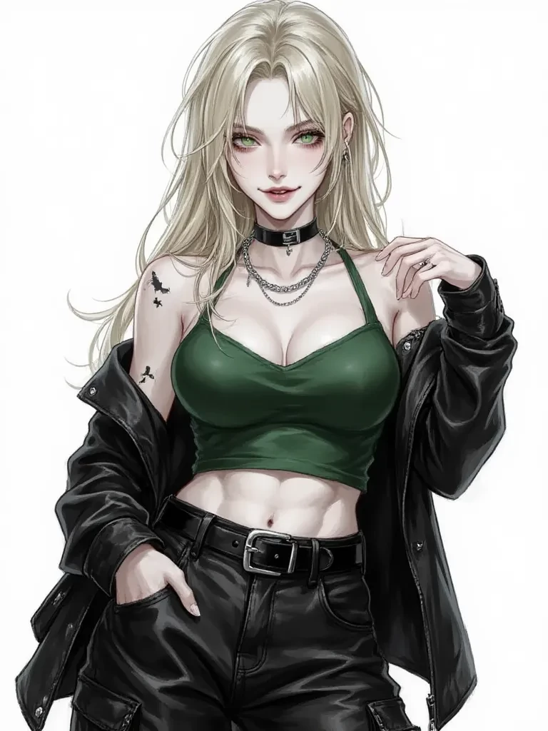 Charlotte thumbnail