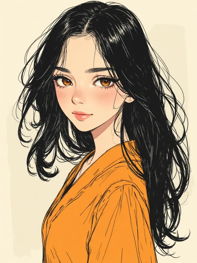 iloùña thumbnail
