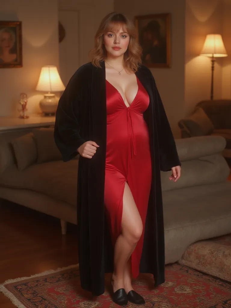 Stella Dubois thumbnail