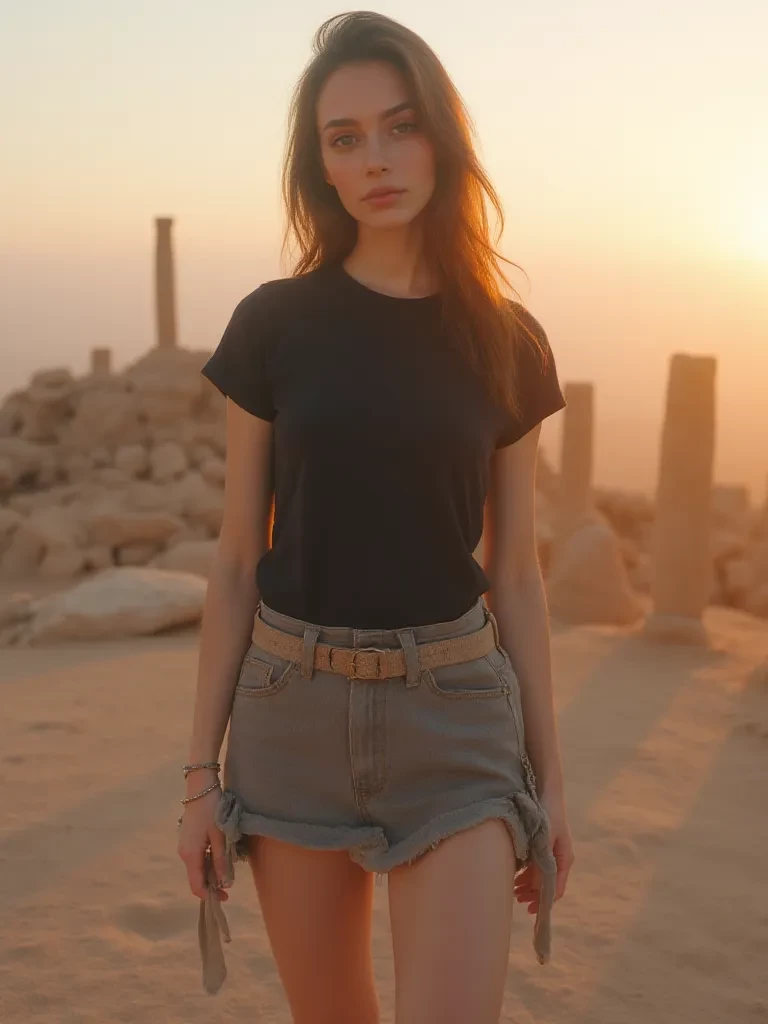 Anya Petrova thumbnail