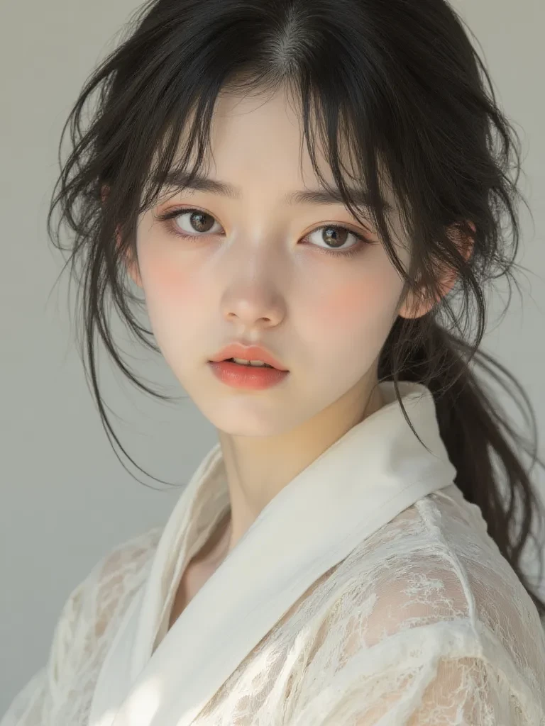 青兒 thumbnail