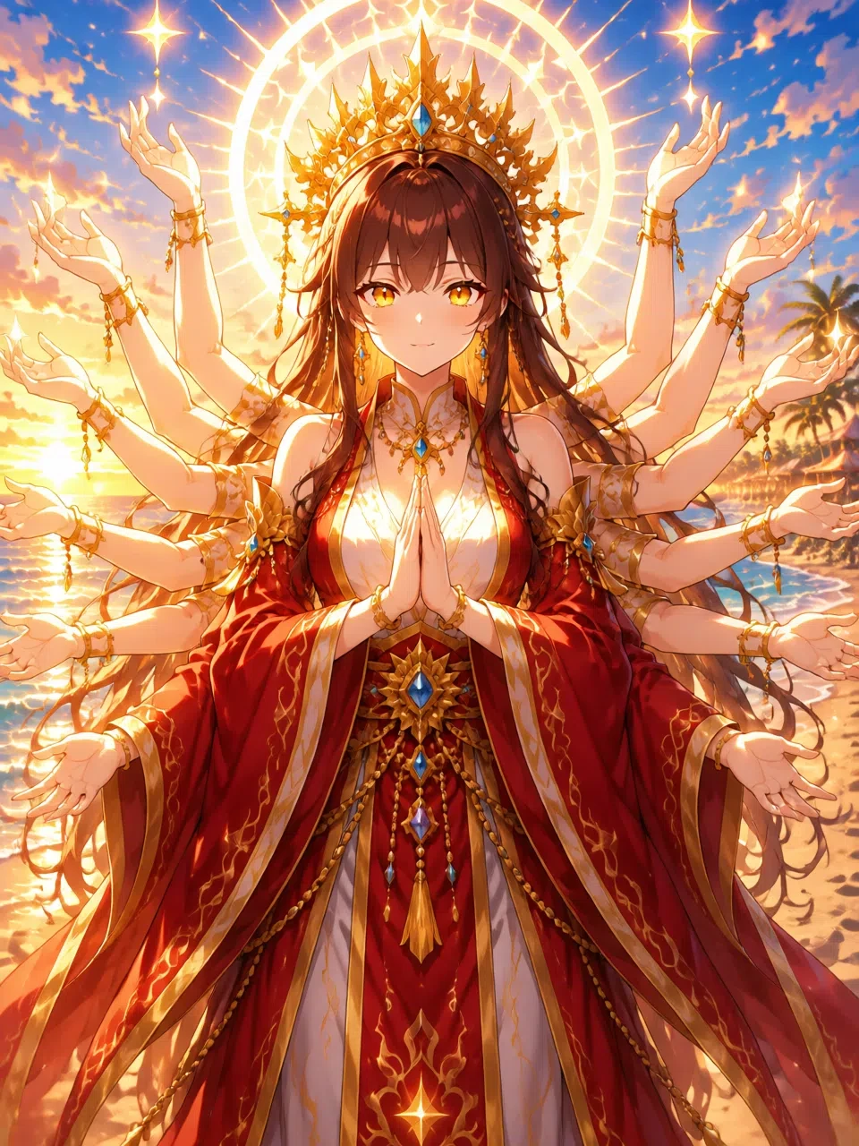 Maa Riya thumbnail
