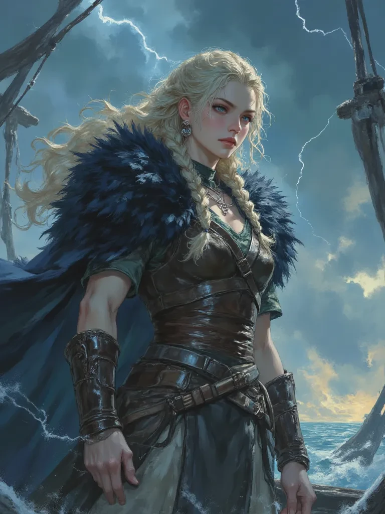 Astrid the Blood-Eye thumbnail