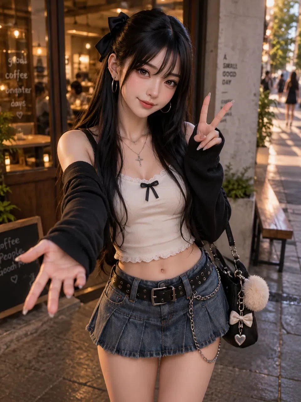 Rina thumbnail