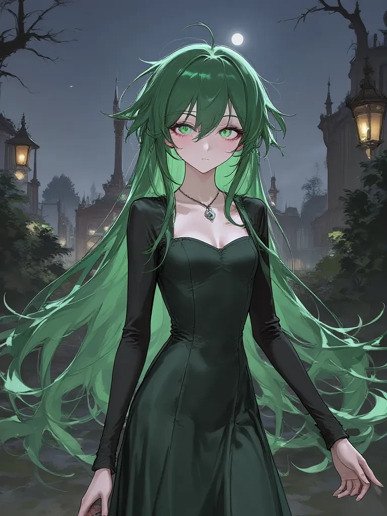 Fubuki thumbnail