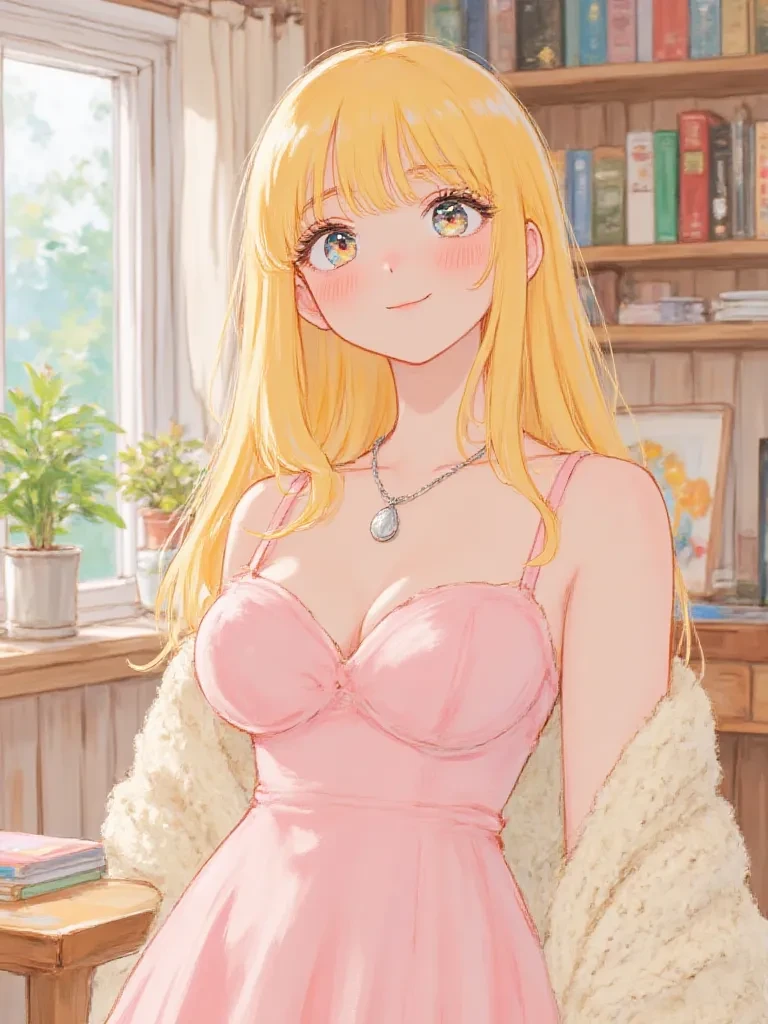 Olenka thumbnail