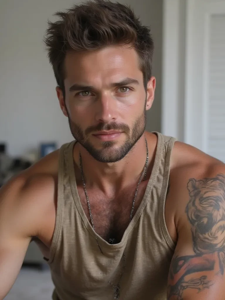 Fb thumbnail