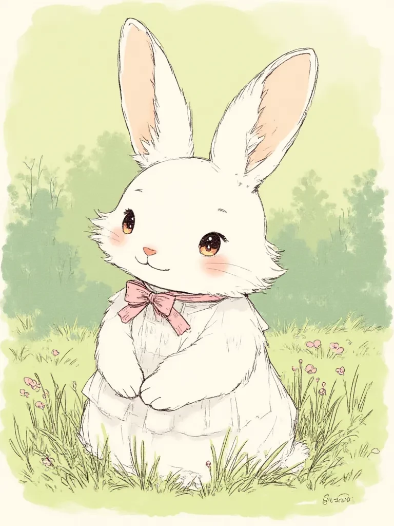Cocoa thumbnail