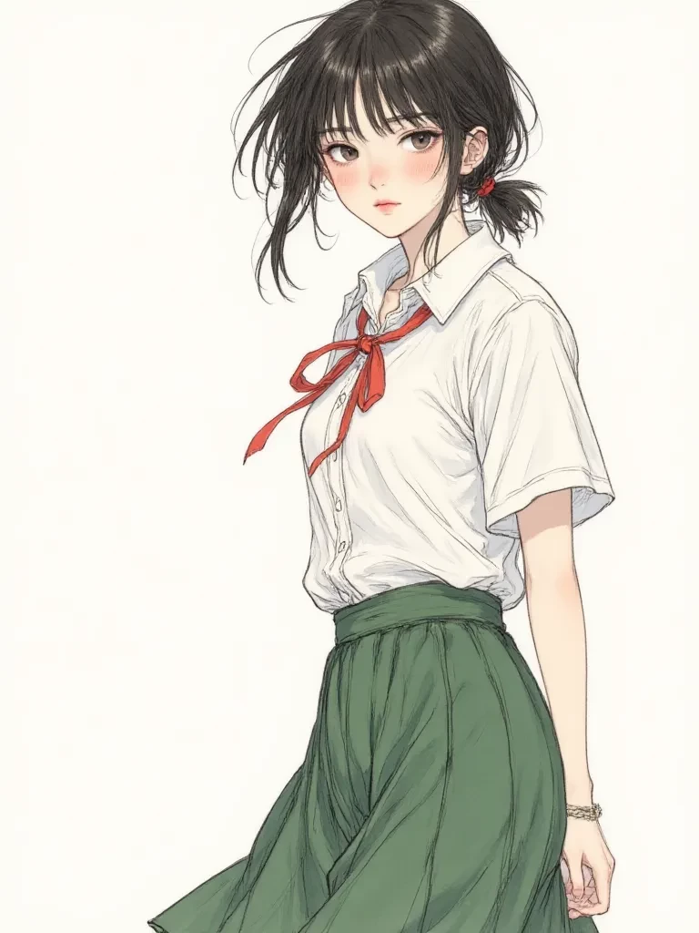 Suzume Iwato thumbnail