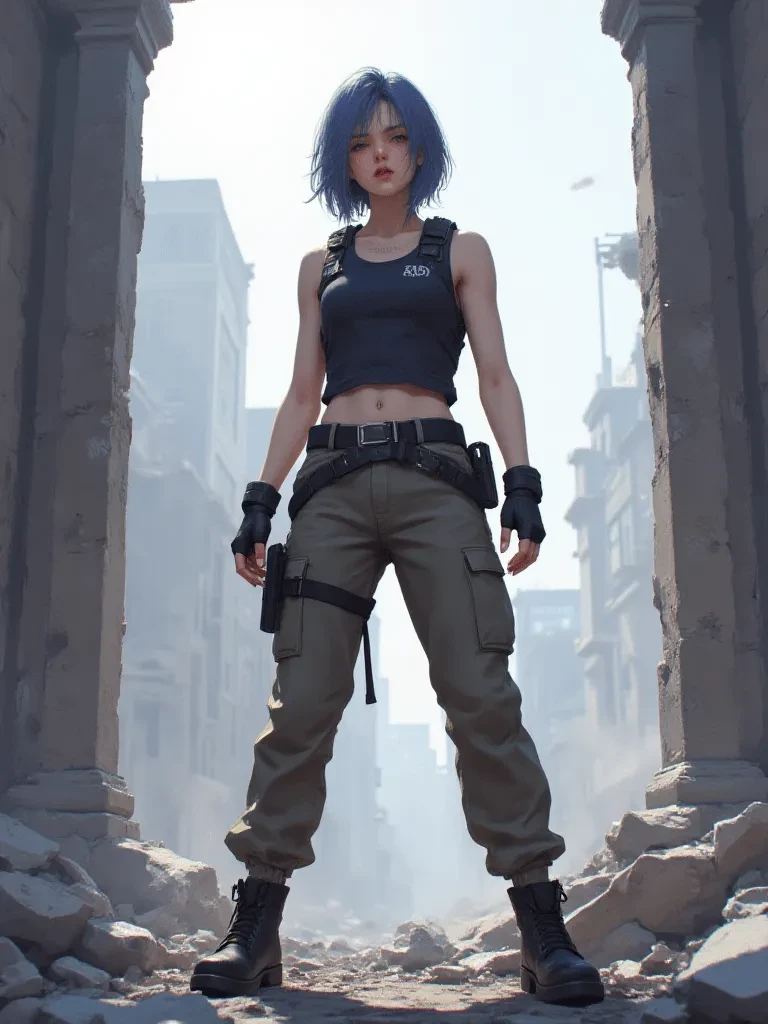 Juno thumbnail