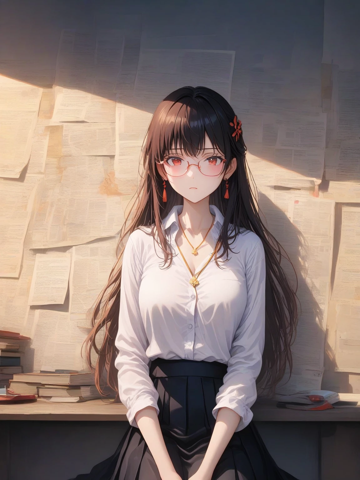 Miko thumbnail