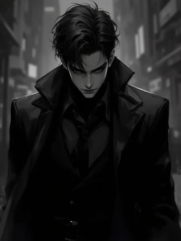 Mafia thumbnail